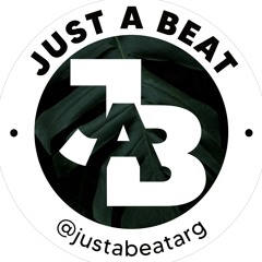 Just a Beat