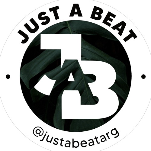 Just a Beat’s avatar