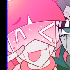momotrixvi