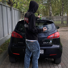 sivmoneyy