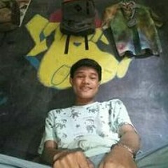 Lukman Parampam