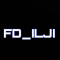 fd_ilji