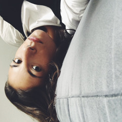 sarah.z