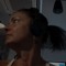karinevallon73