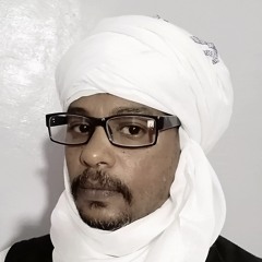 Alnaji Zain