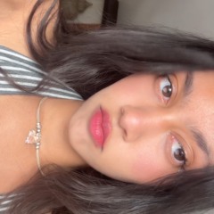 tb