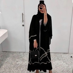 Aya Osama