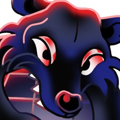 reddelicious🍎🪩🐻