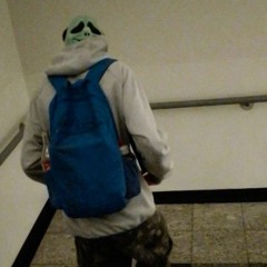 joaotariow