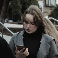 Sofia