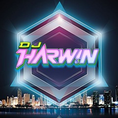 DJ Harwin OFFICIAL #46