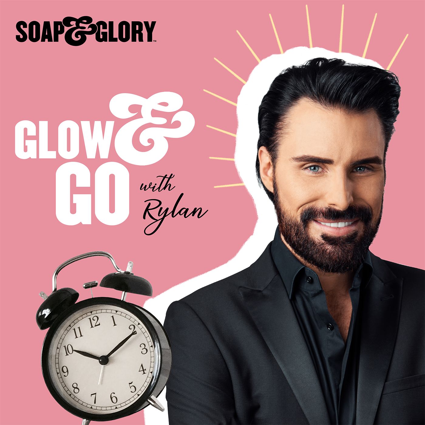 Glow & Go