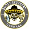 BoozyBrothers