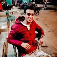 Abdalla Batlan