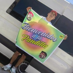 Marco Antonio Jiménez