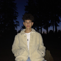 T3rray