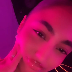 CC