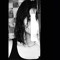 RASHA