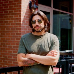 【﻿  m α t α   p α k α  】