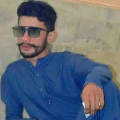 Rizwan Khan