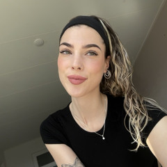 Dominique Emaar