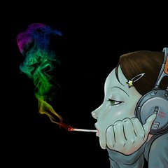 Darkstep
