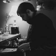 Богдан Коробов