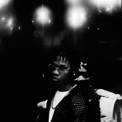 Vibezzz Music Factory /Troy