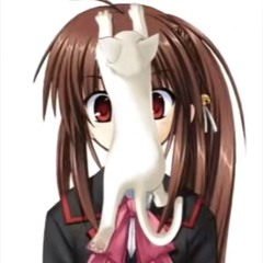 ﾠﾠﾠﾠﾠﾠ