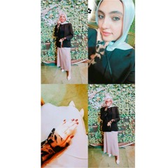 ⭐🌞 هدوء🌜⭐🎶