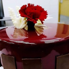 احمد رضا  عبدالشافي