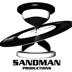 Sandman Productions