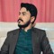 Adeel Khan