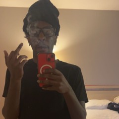 JahniiJy
