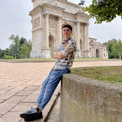 Eny Elinio