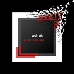TECH ALT