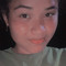 Merlinda Barnabas
