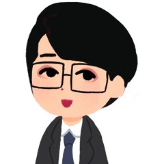 멘헤라소장