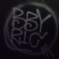 Bby.Ric