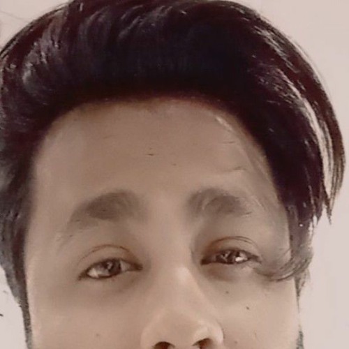 Mohsin Ali’s avatar