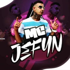 MC jefyn