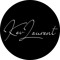 Kev Laurent
