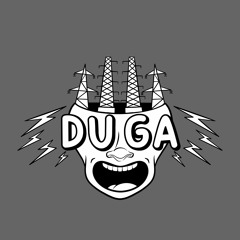 Duga Records