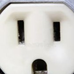 outlet