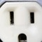 outlet