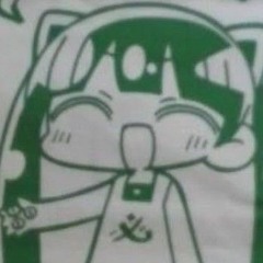 コ！
