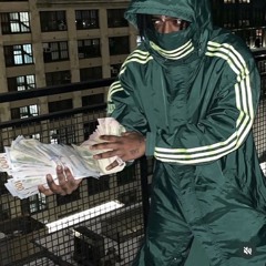 SmokeyBGeekin