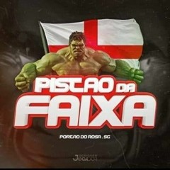 MC F40 - SAUDADES DO COXINHA [ DJ RAFAEL DA CORUJA & DJ PATATA DA FAIXA