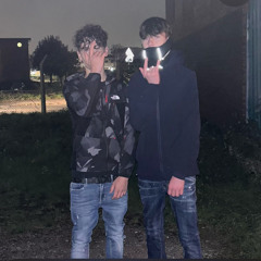 RR