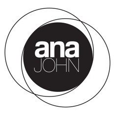 Ana John House Set | June 2025 | Free download